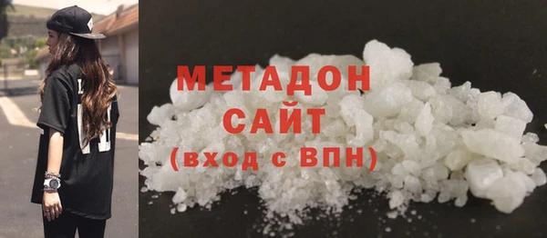 эйфоретик Алексин